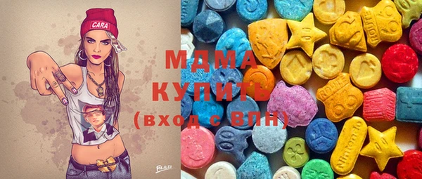 каннабис Алексин