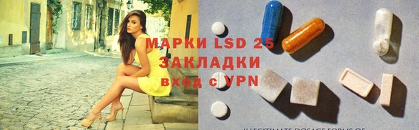 дурь Алзамай