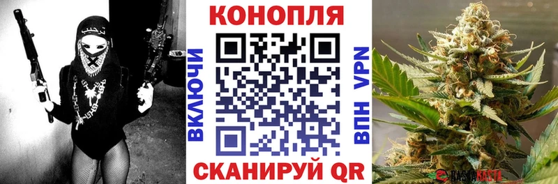Купить где Старый Крым Каннабис конопля